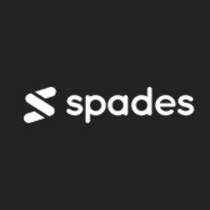 spadesapp